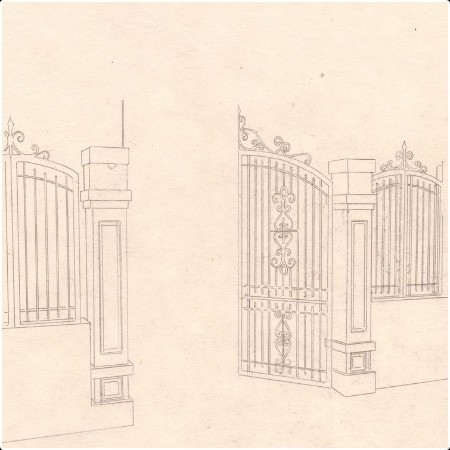 [Image: fdf953bd8dd7780ab4d52aecfd4bec62.jpg]