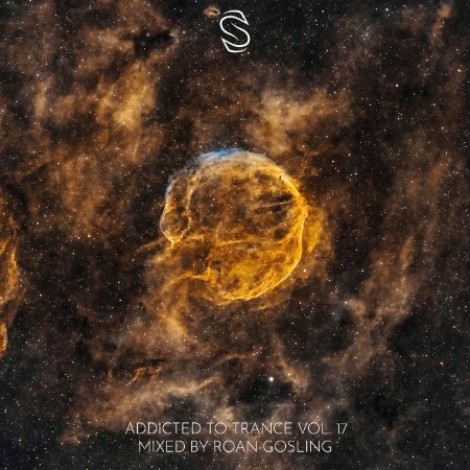 VA - Addicted To Trance Vol. 17 Mixed By Roan Gosling (2026) mp3