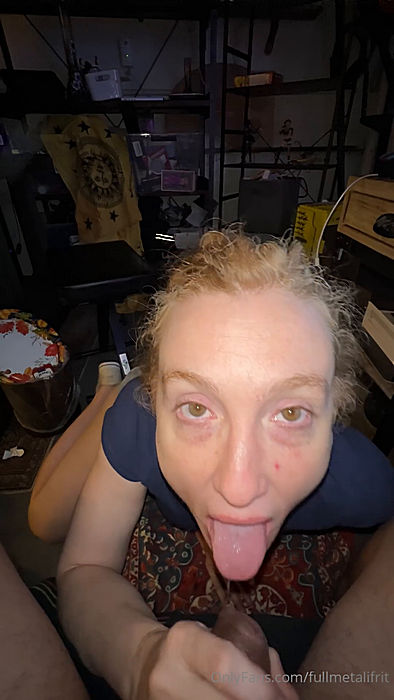 1e0e8e9579c328f601c81535e1e8df7a.jpg