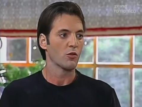 https://i127.fastpic.org/big/2026/0702/7b/35243c00d02f2d01f9d8ca9e37712e7b.jpg