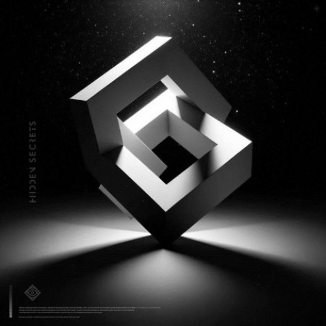 Dani Sbert - Triangle V.A (2026) mp3