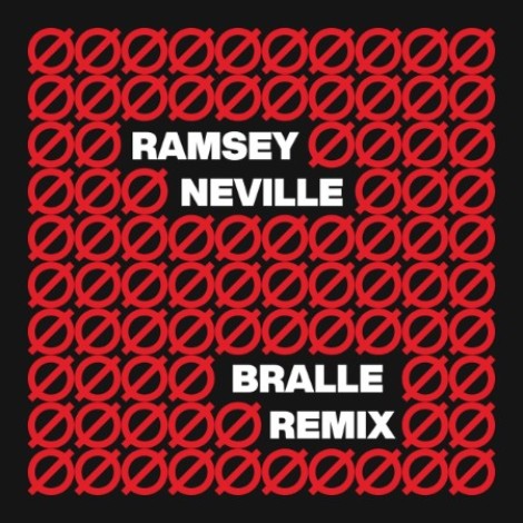 Ramsey Neville - Somebody Else's Memories (2026) mp3