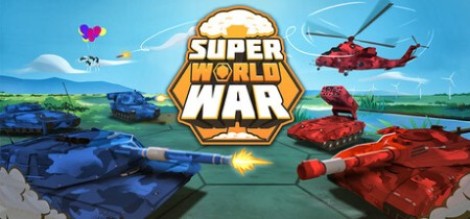 Super World War Update v1.4-52eb7e573