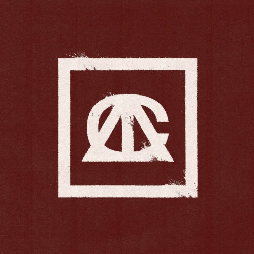 Against The Current - Always You & I (Single) (2026)