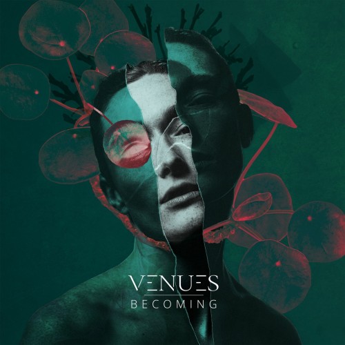 Venues - Becoming (Single) (2026)