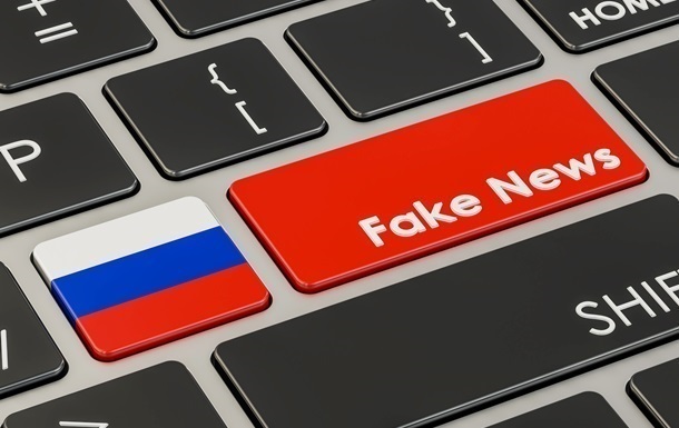 Россия сделала новое заявление об "ударе ВСУ по белорусскому автобусу"