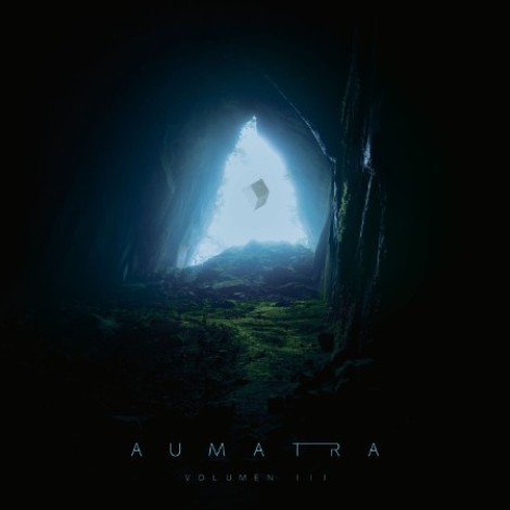 VA - Aumatra Vol.III (2026) mp3