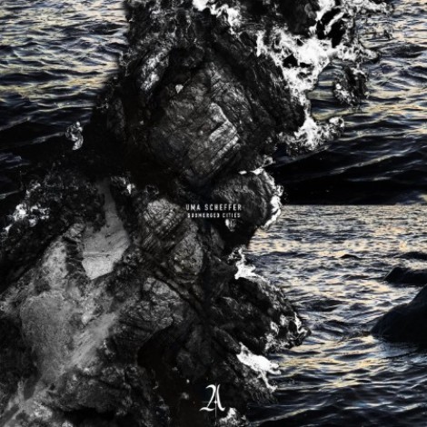 Uma Scheffer - Submerged Cities (2026) mp3