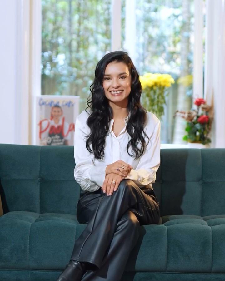 https://i127.fastpic.org/big/2026/0702/d4/802857386f2a3a7b77fab159b23883d4.jpg