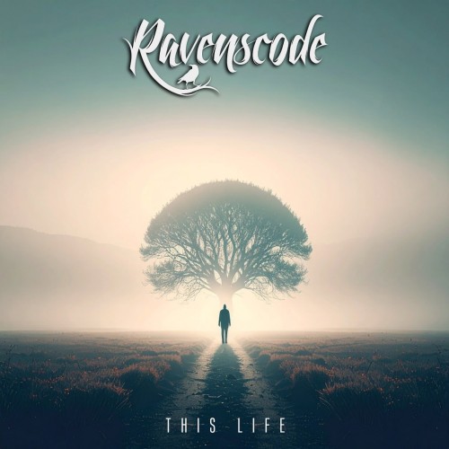 Ravenscode - This Life (Single) (2026)