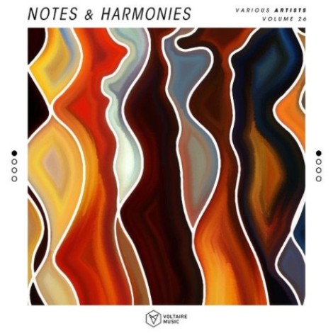 VA - Notes & Harmonies, Vol. 26 (2026) mp3