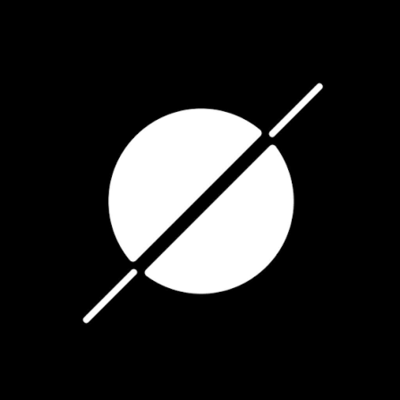 [Kép: 47c8e406621307df9625375650a458f2.png]