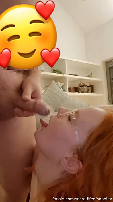 Onlyfans - 