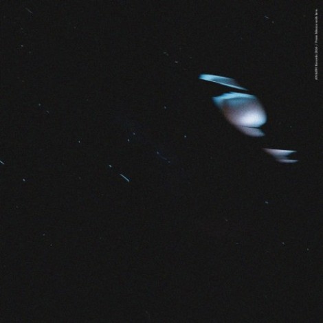 Innexen & Krubim - Ether Pulse (2026) mp3