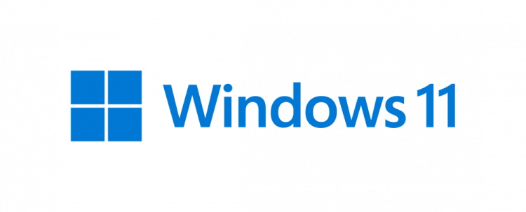 Microsoft Windows 11 Enterprise IoT 24H2 April 2024 Оригинальные образы от Microsoft MSDN