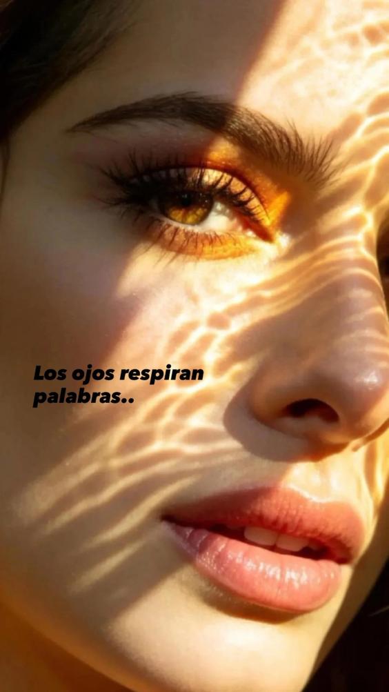 https://i127.fastpic.org/big/2026/0703/4c/47529b5d3b04252c1d67ba935057824c.jpg
