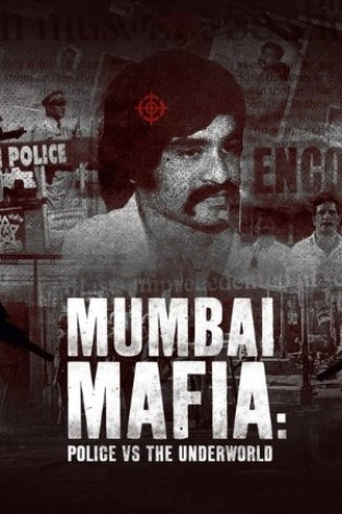 d98b210a81a7919257c25fe75d44c492 - Mumbai Mafia Police vs The UnderWorld (2023) 1080p NF WEB-DL DDP5 1 Atmos x264-KHN