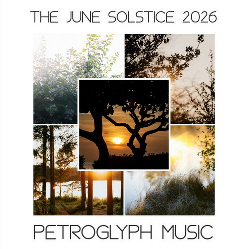 The June Solstice 2026 (2026) FLAC
