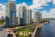 Почти 100% забронированных жилых ваучеров использовано, более 3200 семей приобрели жилье