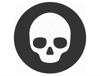 e84c691fcca5f92a0f383646efcc76d3.webp