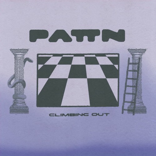 Pattn — Climbing Out (2026)