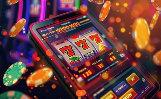 casino-sajty.pro – полный обзор онлайн-казино