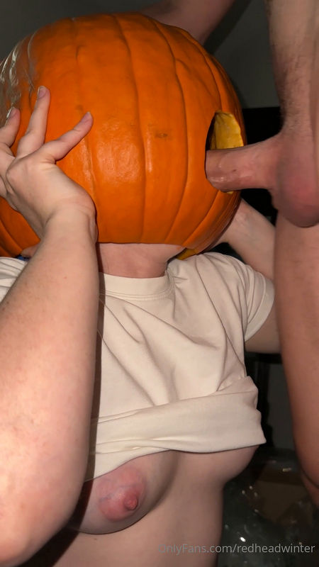 RedHeadWinter (Onlyfans) SD 1920p