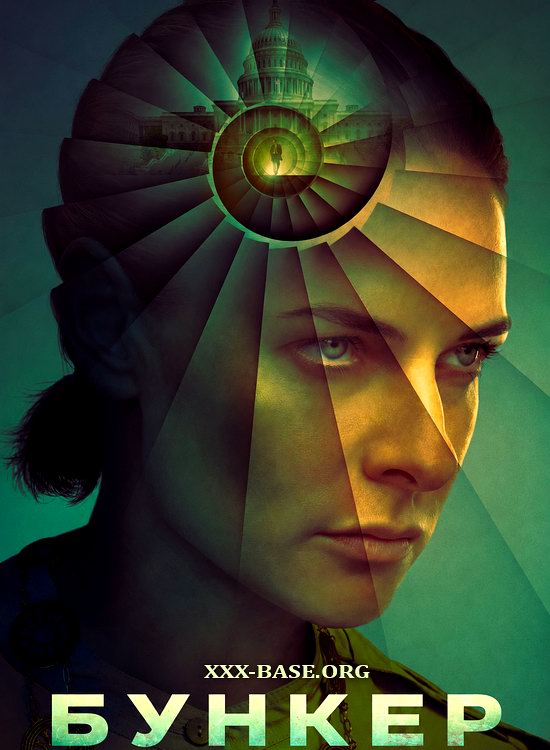 ������ (3 �����/2026/WEB-DL/1080p)