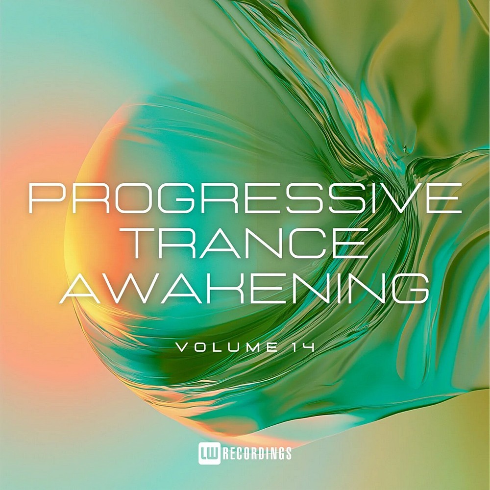Progressive Trance Awakening, Vol. 14 (2026)