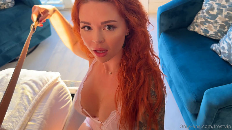 Sinatra Monroe (Onlyfans) FullHD 1080p