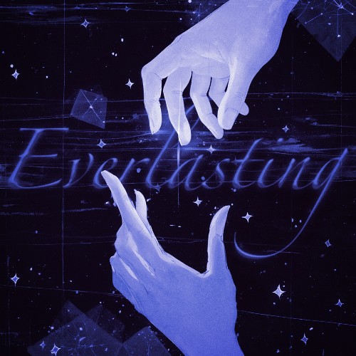 Navjaxx & VXLLAIN — Everlasting (2026)