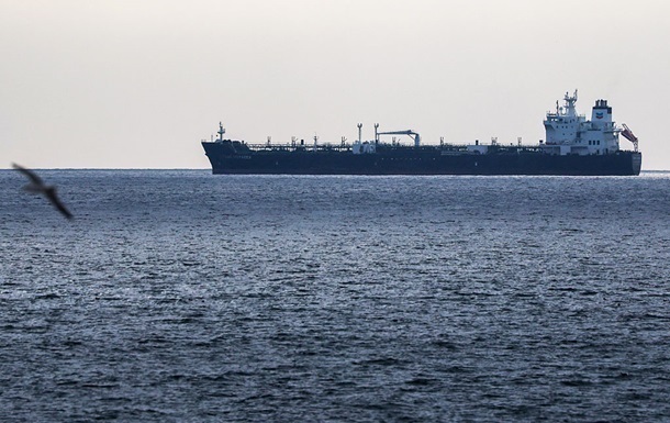 Саудовская Аравия почти восстановила довоенный экспорт нефти - СМИ