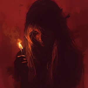 Arctis - Play My Game (Single) (2026)