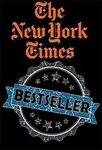595c49d14334d6ecb01b07f06cb42667 - The New York Times Best Sellers: Non-Fiction ? July 12, 2026