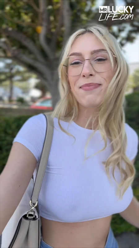 Color Me Kay (Onlyfans) SD 1440p