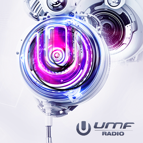 Massano & Marco Ninni — Umf Radio 894 (2026-07-04)