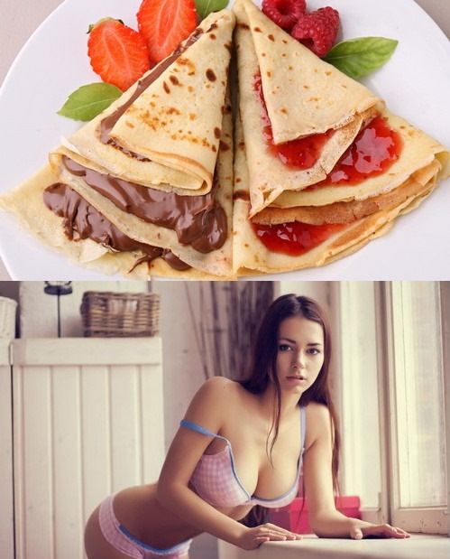 Mixturka - Wallpapers Collection 321