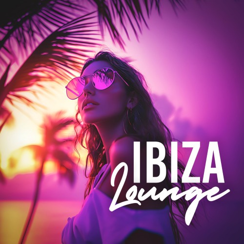 VA - Ibiza Lounge (Deep Strips) (2026) FLAC