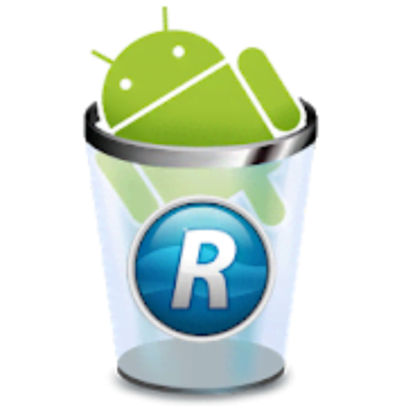 Revo Uninstaller Mobile 3.5.230G Mod (Pro) [Ru/Multi]