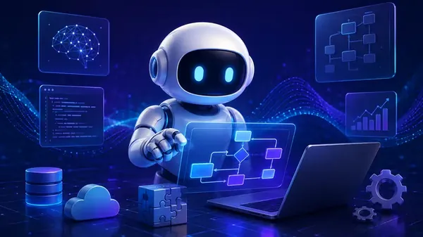 a4e0bd911ace32f5d43815bbb7605d98.webp