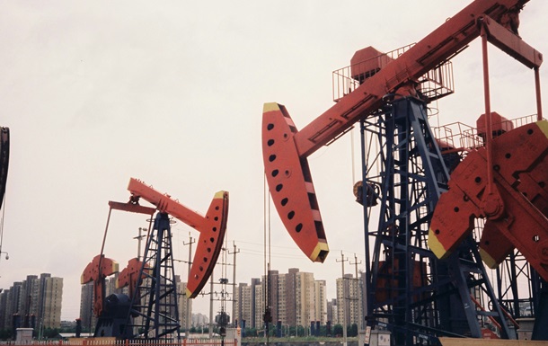 Кувейт увеличил добычу нефти почти в три раза: что произошло