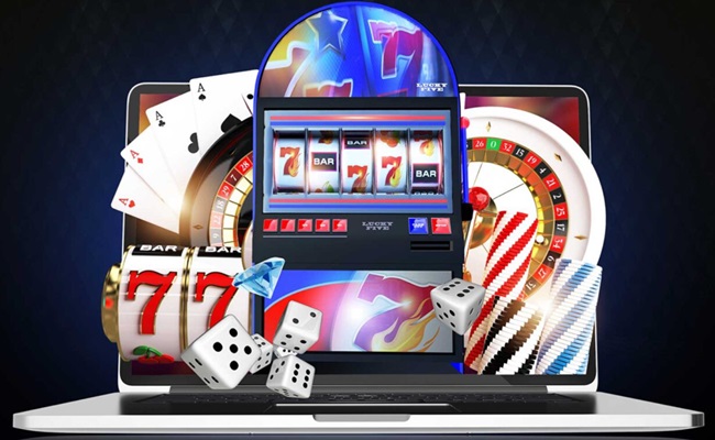CasinoSajty: рейтинги, обзоры и ценные рекомендации для пользователей