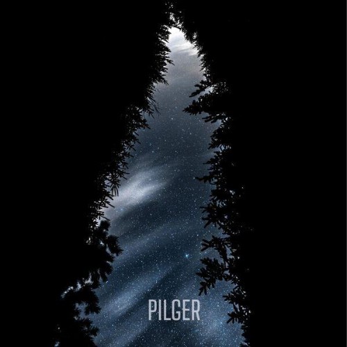 Polis — Pilger (2026)