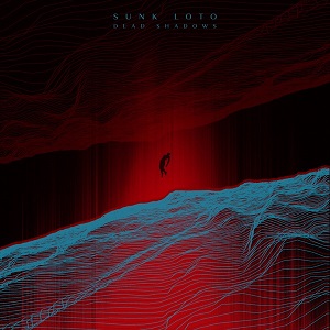 Sunk Loto - Dead Shadows (Single) (2026)