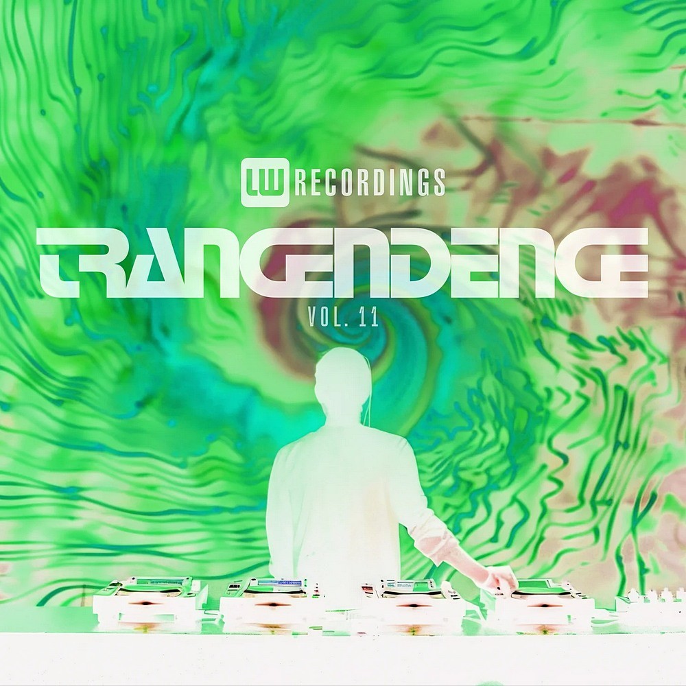 Trancendence, Vol. 11 (2026)