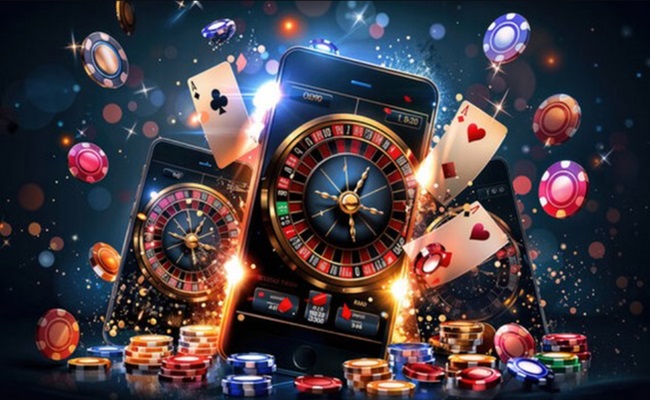 casino-sajty.pro – полный обзор онлайн-казино