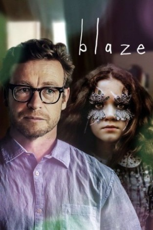 fc925d7384d075ce0ce97d6c8d1a96df - Blaze (2022) 1080p WEB-DL DD5 1 H 264-EVO