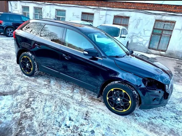 buybuyavto.ru &ndash; выкуп авто быстро и выгодно