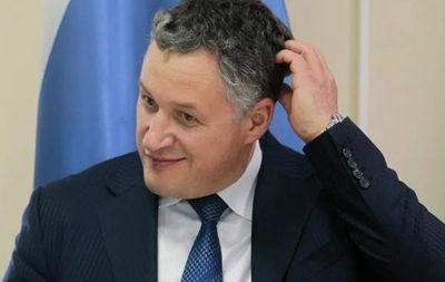 В России задержали экс-заместителя главы Росавиации