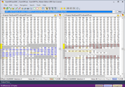 da26da4884b7f219f77dc83b8543f315.png